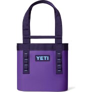 Yeti Camino Handtasche 38 cm Produktbild
