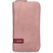Zwei Mademoiselle Geldbörse 20 cm Produktbild