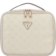 Guess Wilder Beautycase 26 cm Produktbild