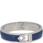 Montblanc M Logo Armreif 25 cm Produktbild