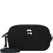 Karl Lagerfeld Ikon Umhängetasche 21 cm Produktbild