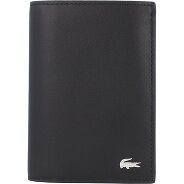 Lacoste FG Geldbörse Leder 9 cm Produktbild