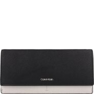 Calvin Klein Business Geldbörse 19 cm Produktbild Calvin Klein Business Geldbörse 19 cm Produktbild