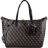 Guess Latona Shopper Tasche 52 cm Produktbild