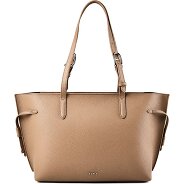 Furla Ava Shopper Tasche Leder 34 cm Produktbild