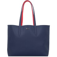 Lacoste Anna Shopper Tasche mit Wendefunktion 35 cm Produktbild