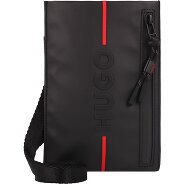 Hugo Malphite Handytasche 12.5 cm Produktbild Hugo Malphite Handytasche 12.5 cm Produktbild