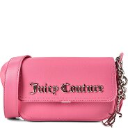 Juicy Couture Jasmine Umhängetasche 23 cm Produktbild