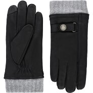 Roeckl Dahlen Touch Handschuhe Leder Produktbild