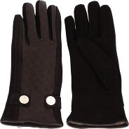 Joop! Handschuhe Leder Produktbild