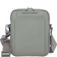 Porsche Design Roadster Umhängetasche Leder 21 cm Produktbild