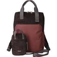 Zwei Lou Daypack 39 cm Produktbild