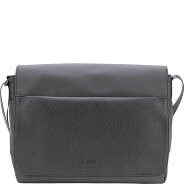 Joop! Lanciano Nevio Messenger 30 cm Produktbild