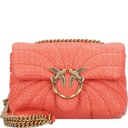 PINKO Love Puff Umhängetasche 22 cm Produktbild PINKO Love Puff Umhängetasche 22 cm Produktbild