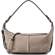 Liebeskind Paris II Schultertasche S Leder 36 cm Produktbild