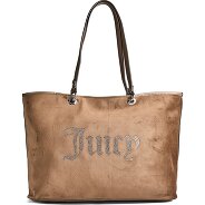 Juicy Couture Kimberly Shopper Tasche 45 cm Produktbild