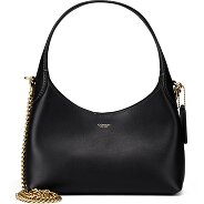 Coach Brooklyn Schultertasche Leder 23 cm Produktbild