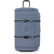 Kipling Basic Aviana 2 Rollen Reisetasche L 76 cm Produktbild