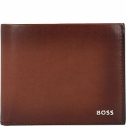 Boss Highway Geldbörse Leder 11.5 cm Produktbild