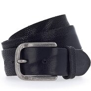 b.belt Gürtel Leder Produktbild