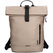 Zwei Cargo Daypack 39 cm Laptopfach Produktbild Zwei Cargo Daypack 39 cm Laptopfach Produktbild