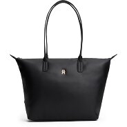 Tommy Hilfiger Popette Shopper Tasche 51 cm Produktbild