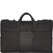 Piquadro Brief Kleidersack 56 cm Produktbild