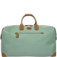 Bric's Firenze Reisetasche 55 cm Produktbild