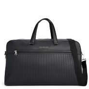 Tommy Hilfiger TH Woven Weekender Reisetasche 51 cm Produktbild