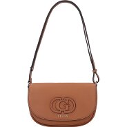 Guess Calebra Umhängetasche 26 cm Produktbild