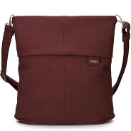 Zwei Mademoiselle.M Schultertasche 31 cm Produktbild