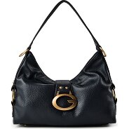 Guess Camden Schultertasche 39 cm Produktbild
