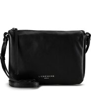 Liebeskind Nina Umhängetasche M Leder 25 cm Produktbild