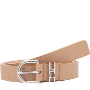 Calvin Klein CK Loop Gürtel Produktbild
