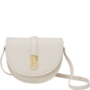 Cavalli Class Marina Umhängetasche 22.5 cm Produktbild