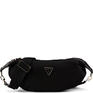 Guess Eco Gemma Umhängetasche 30 cm Produktbild