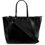 Ted Baker Folina Schultertasche 26 cm Produktbild