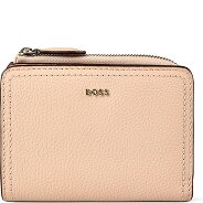 Boss Lenah Geldbörse Leder 13 cm Produktbild