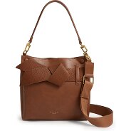 Ted Baker Ssonia Schultertasche 35 cm Produktbild