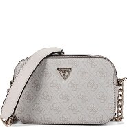 Guess Noelle II Umhängetasche 20 cm Produktbild