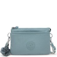 Kipling Basic Riri Umhängetasche 24 cm Produktbild