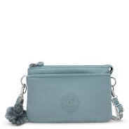 Kipling Basic Riri Umhängetasche 24 cm Produktbild