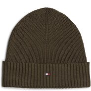 Tommy Hilfiger TH Flag Strickmütze Produktbild