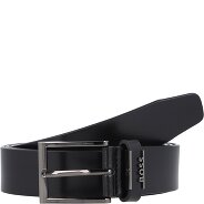 Boss Cole Gürtel Leder Produktbild