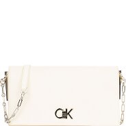 Calvin Klein Re-Lock Umhängetasche 24 cm Produktbild