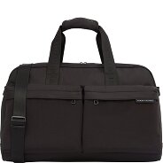 Tommy Hilfiger Element Weekender Reisetasche 50 cm Produktbild