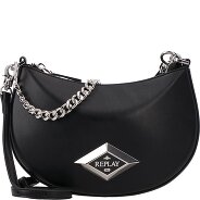 Replay Schultertasche 24 cm Produktbild Replay Schultertasche 24 cm Produktbild