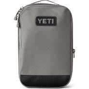 Yeti Crossroads Packing Cube medium mit Dehnfalte Produktbild