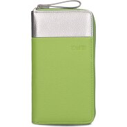 Zwei Eva Geldbörse 20 cm Produktbild