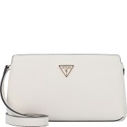 Guess Talent Umhängetasche 24 cm Produktbild